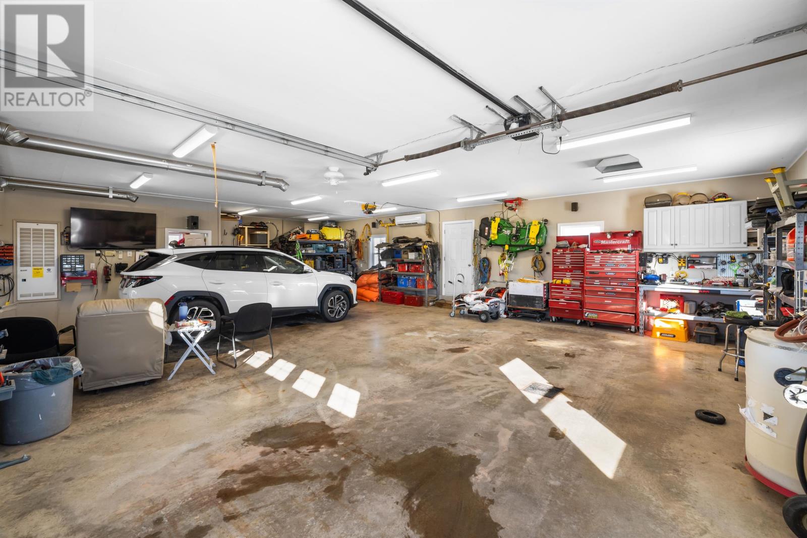 1244 MILLBORO ROAD - 33