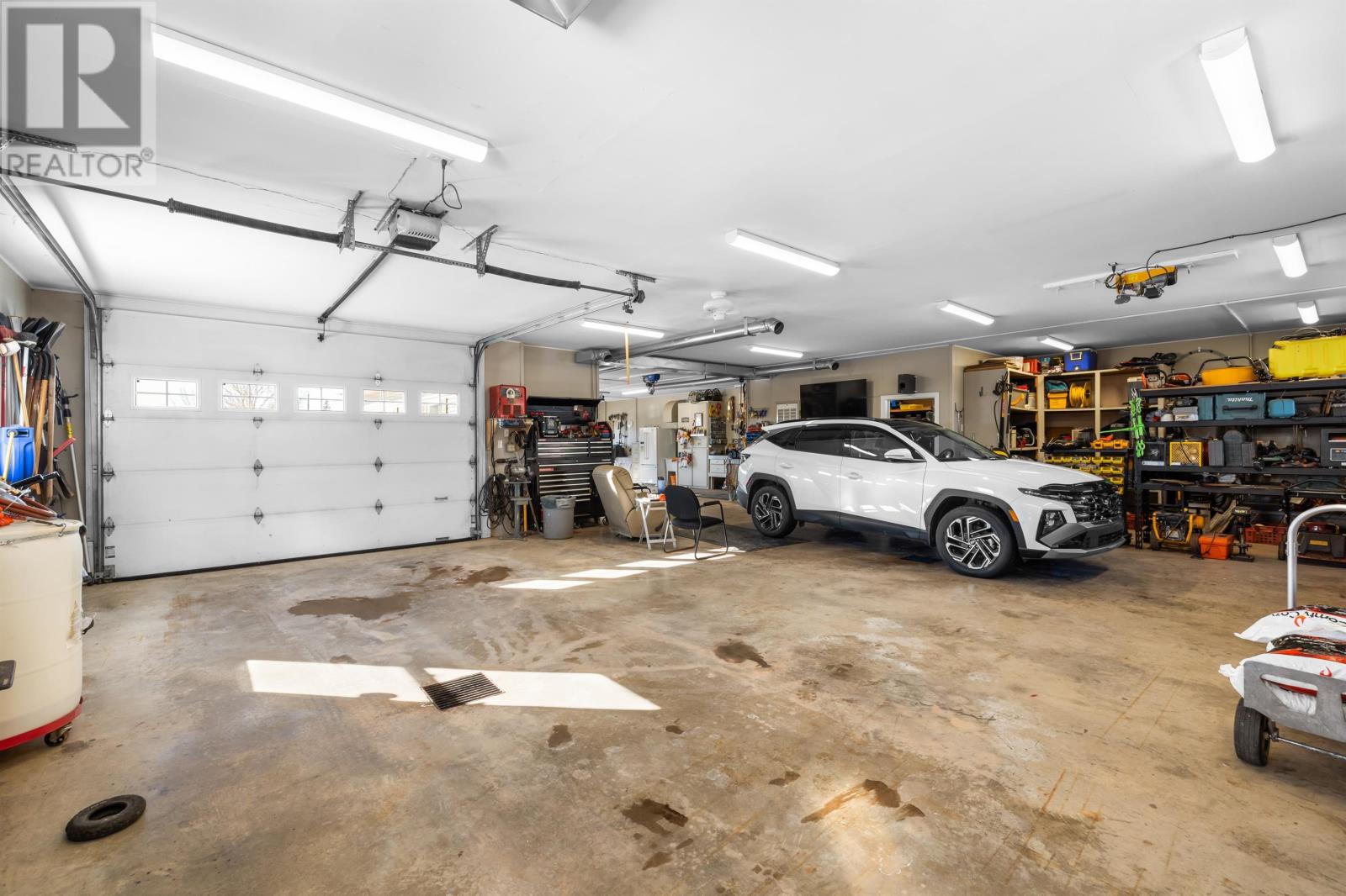 1244 MILLBORO ROAD - 32