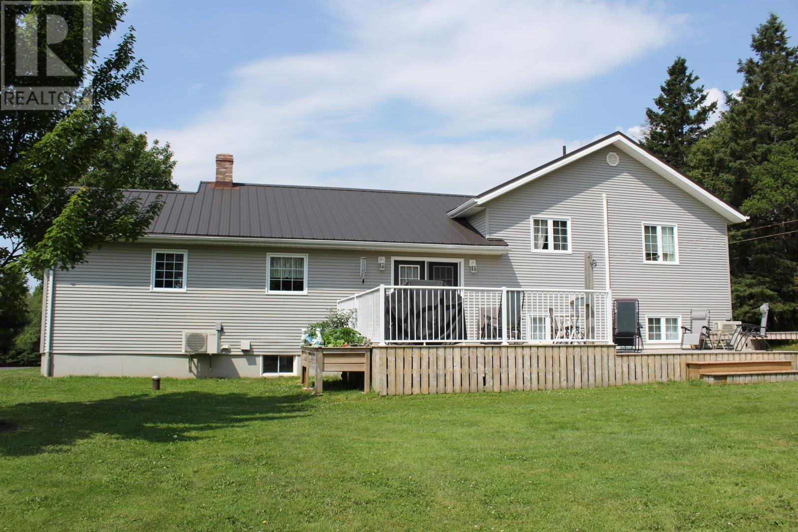 1244 MILLBORO ROAD - 36