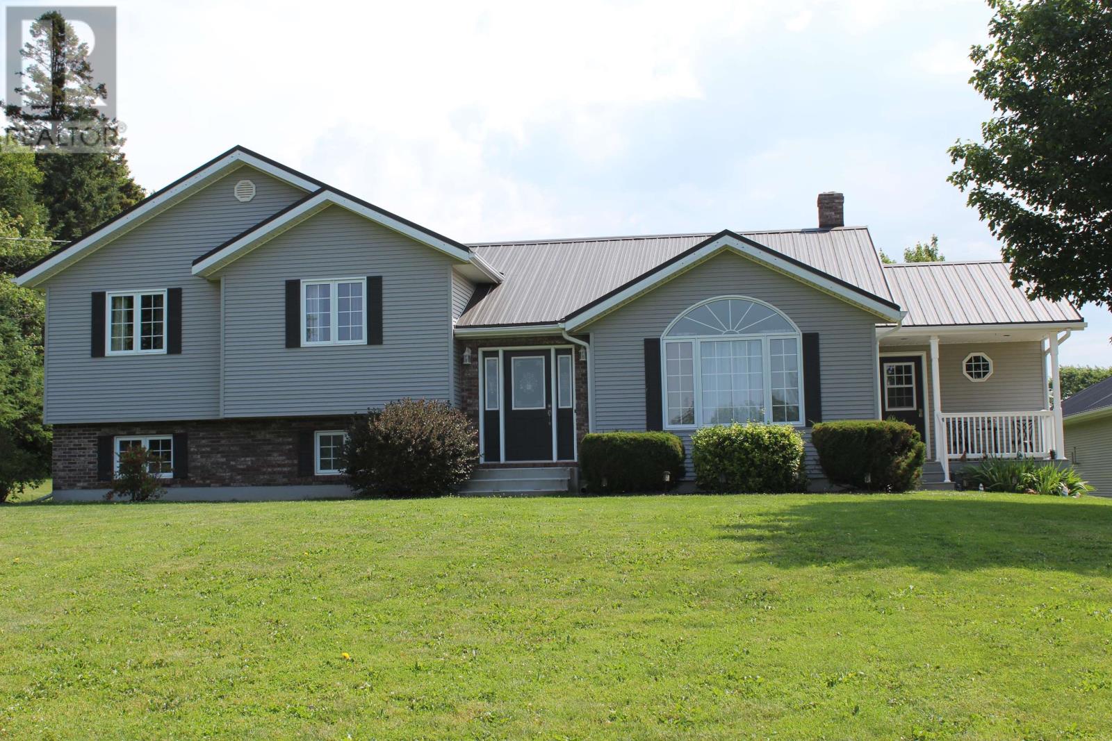 1244 MILLBORO ROAD - 38