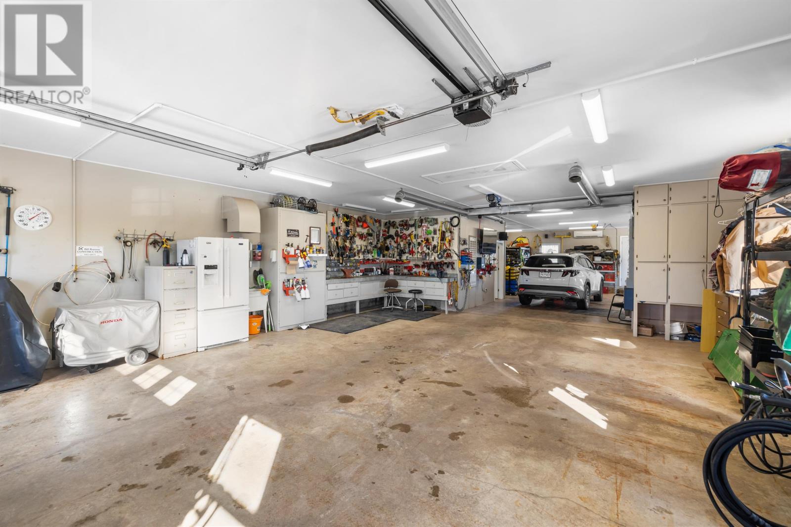 1244 MILLBORO ROAD - 34