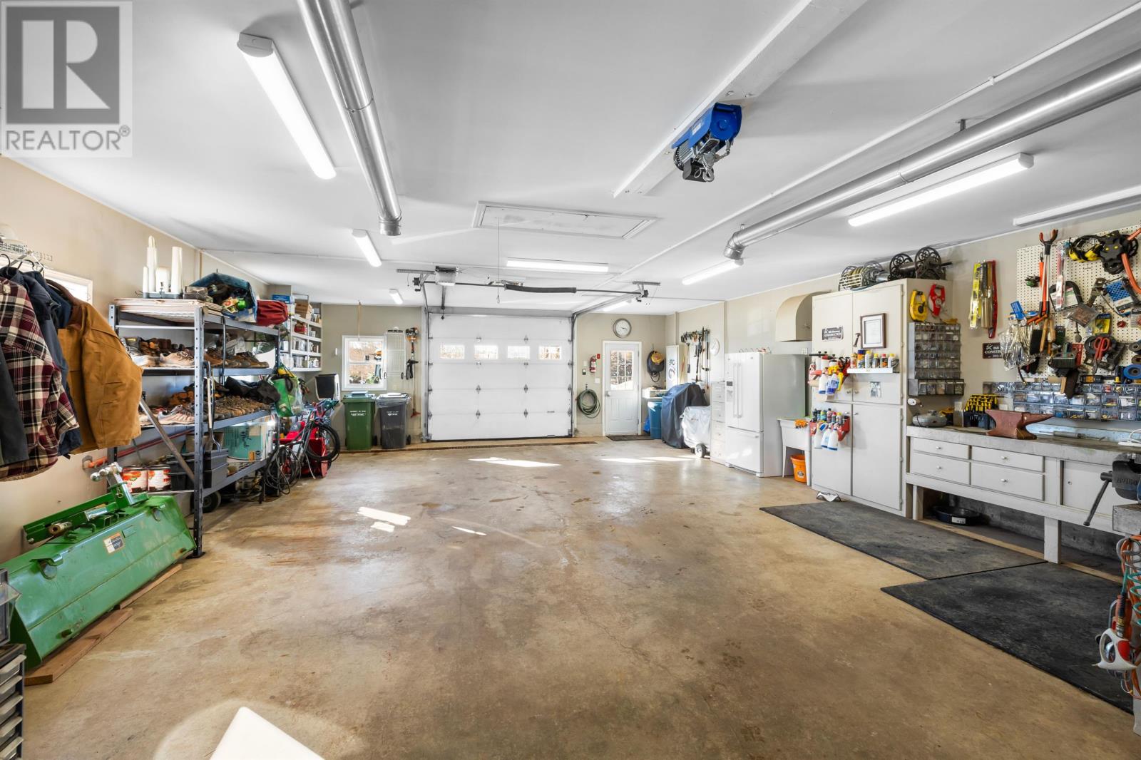 1244 MILLBORO ROAD - 35