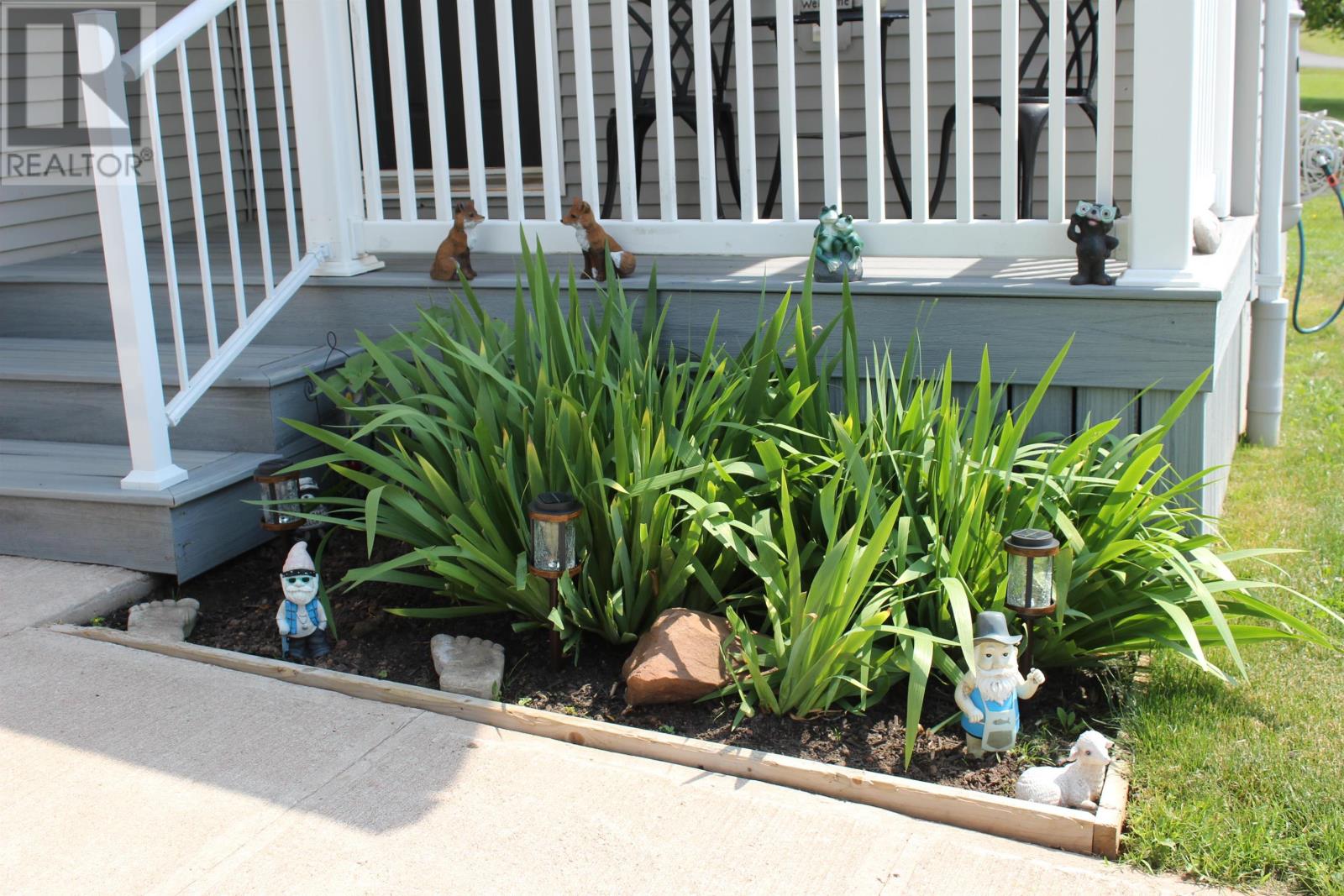 1244 MILLBORO ROAD - 37