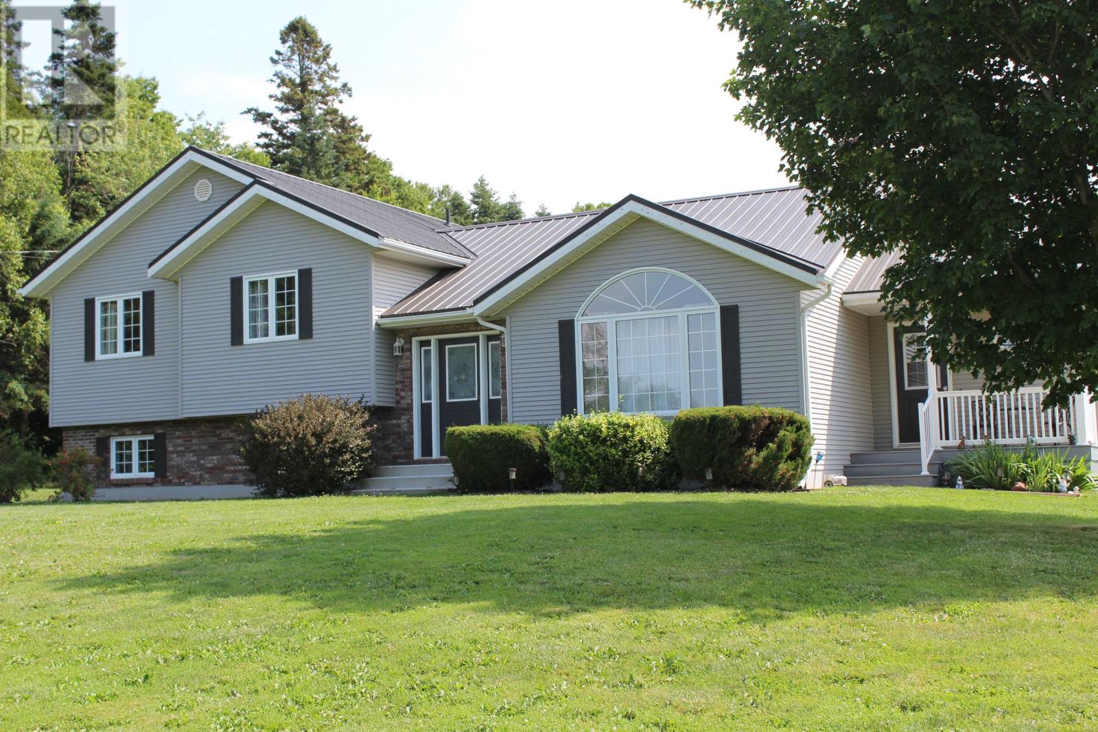 1244 MILLBORO ROAD - 49