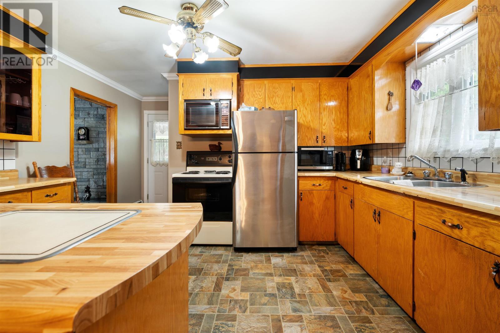 Property 12 of 50 of 12 Munroe Avenue Extension