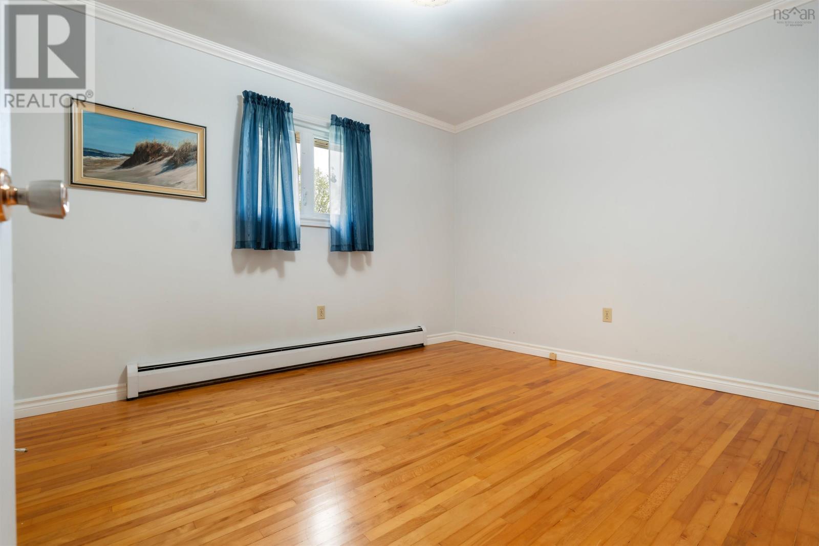 Property 26 of 50 of 12 Munroe Avenue Extension