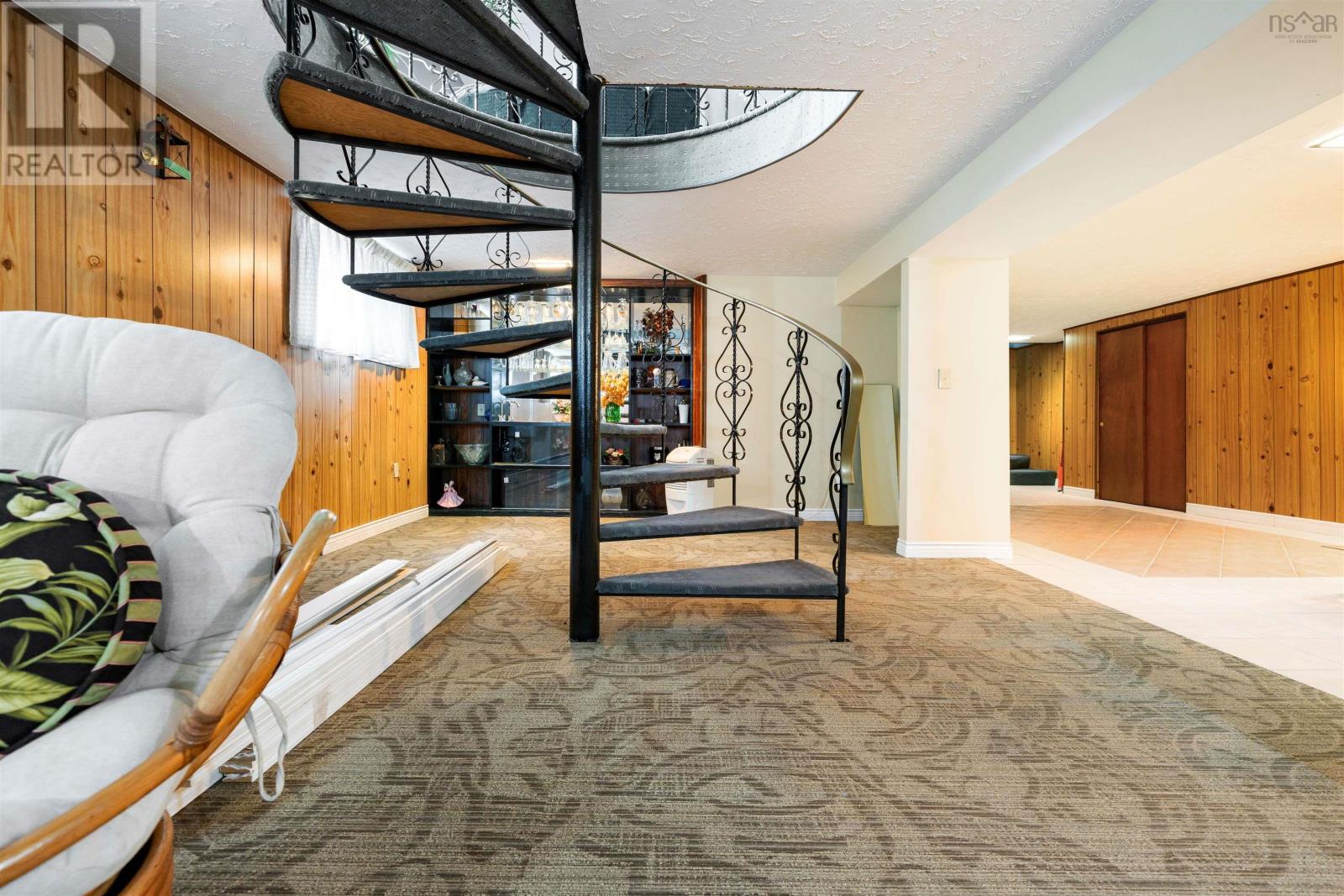 Property 36 of 50 of 12 Munroe Avenue Extension