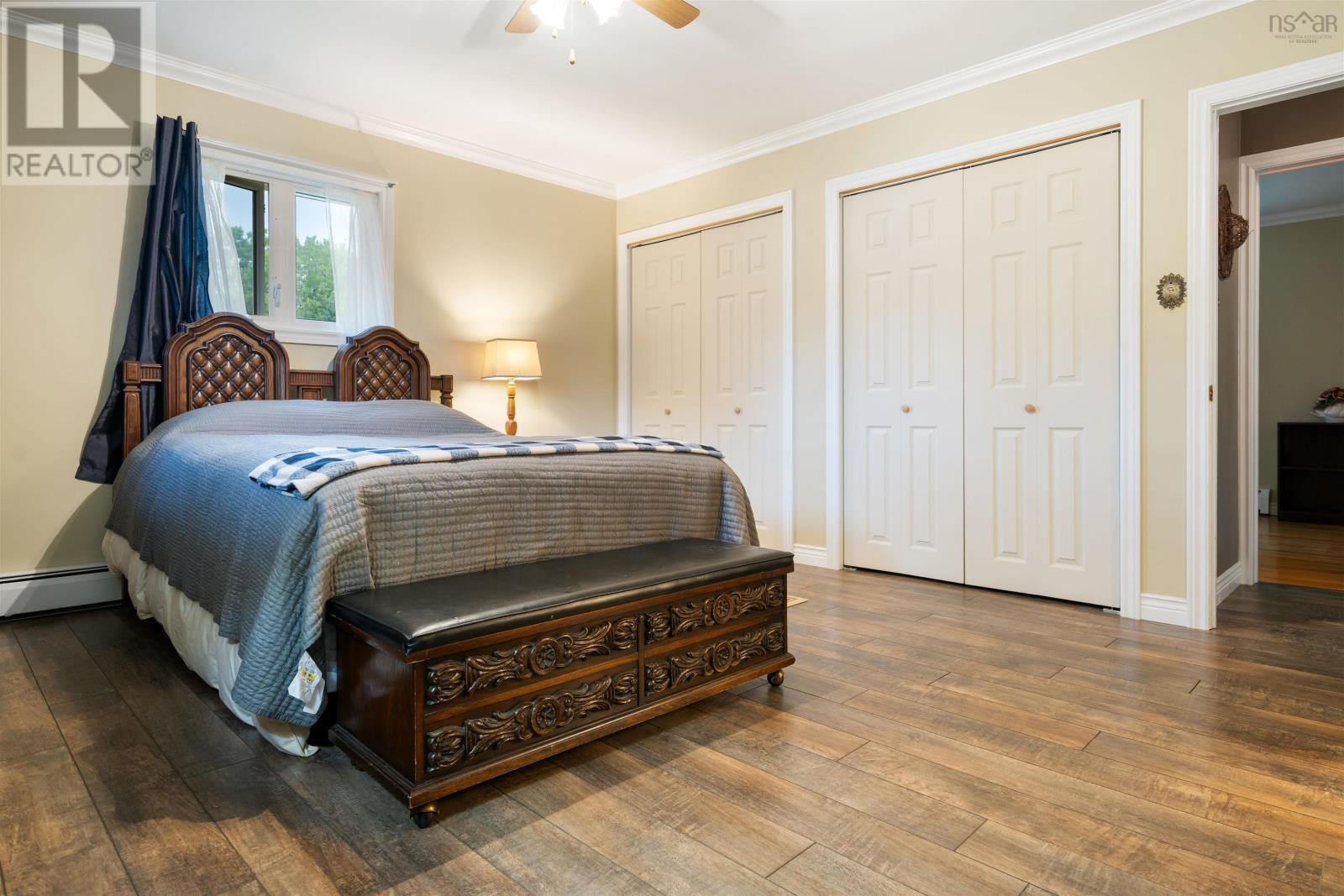 Property 31 of 50 of 12 Munroe Avenue Extension