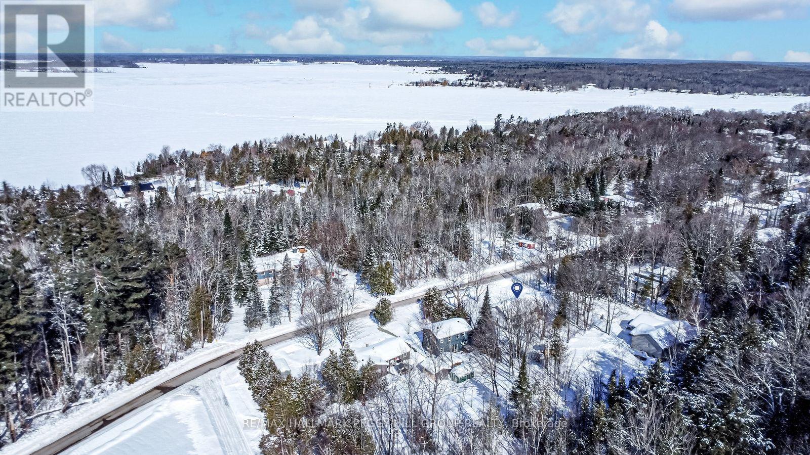 187 ALBIN ROAD - Photo 2 of 16, Tay (Waubaushene), Ontario