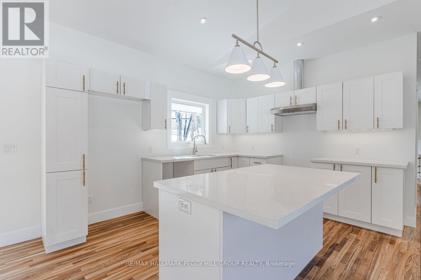 187 ALBIN ROAD - Photo 5 of 16, Tay (Waubaushene), Ontario