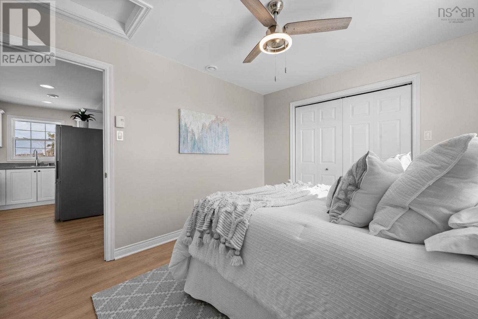 Property 20 of 46 of 20 High Barrens Road