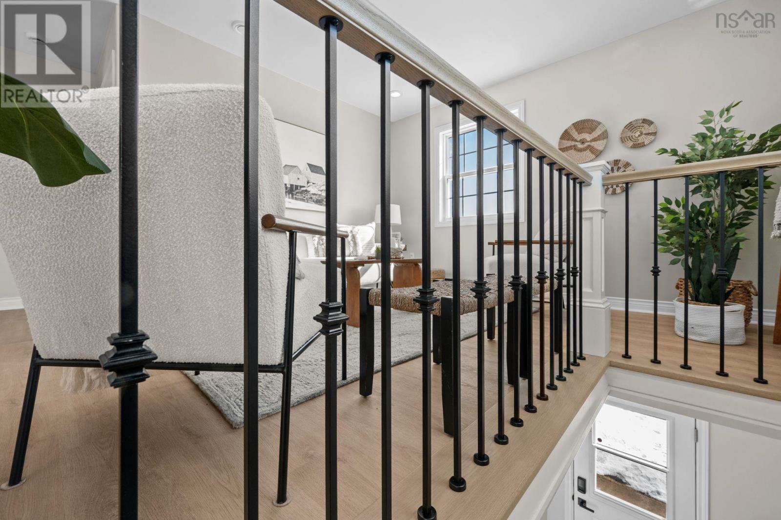 Property 22 of 46 of 20 High Barrens Road