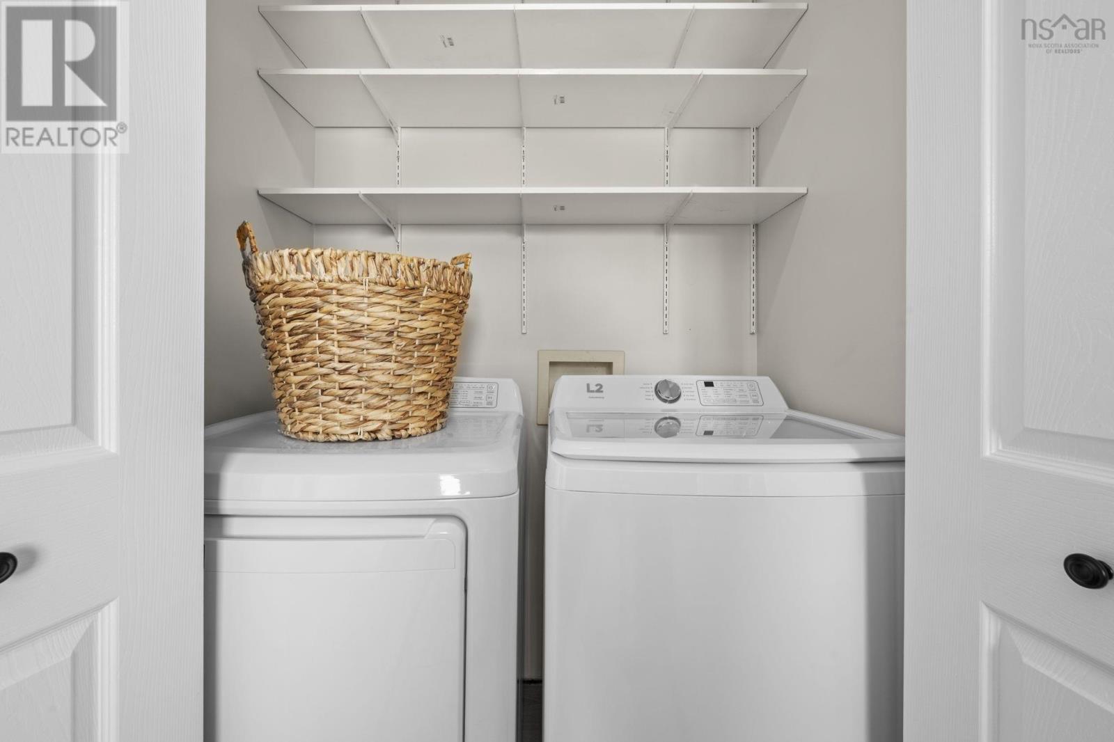 Property 15 of 46 of 20 High Barrens Road