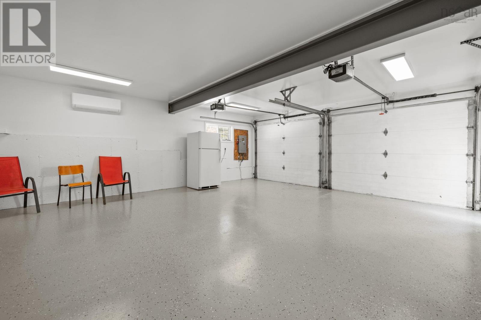 Property 23 of 46 of 20 High Barrens Road