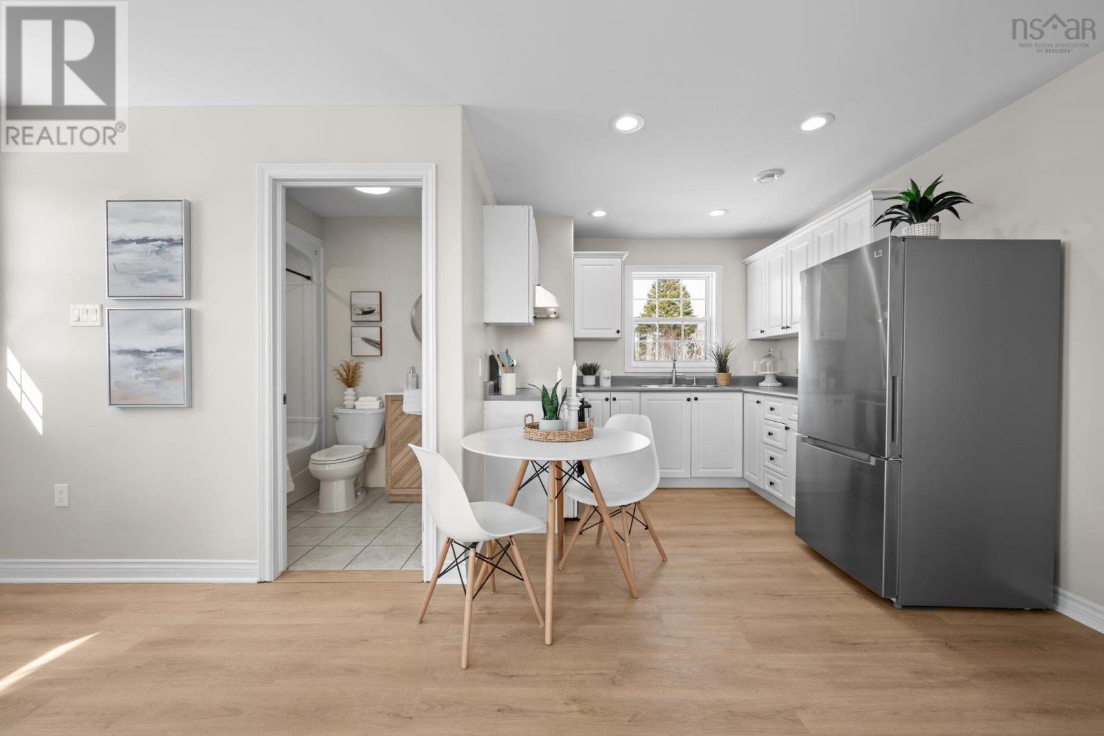 Property 10 of 46 of 20 High Barrens Road