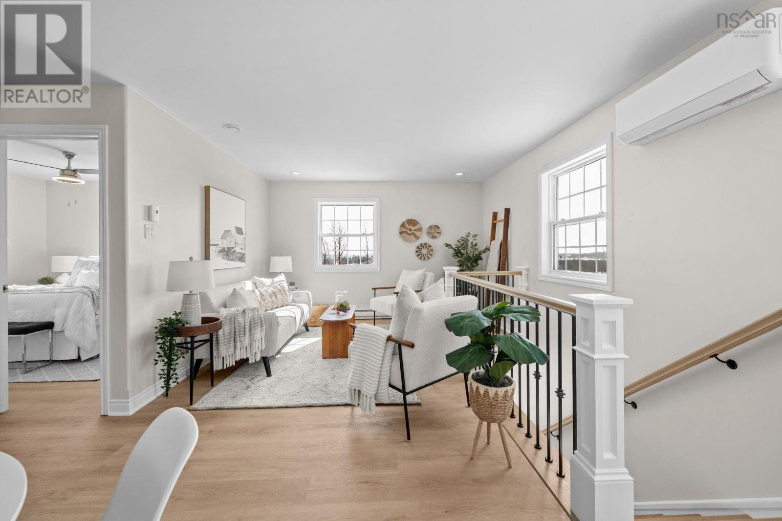 Property 3 of 46 of 20 High Barrens Road