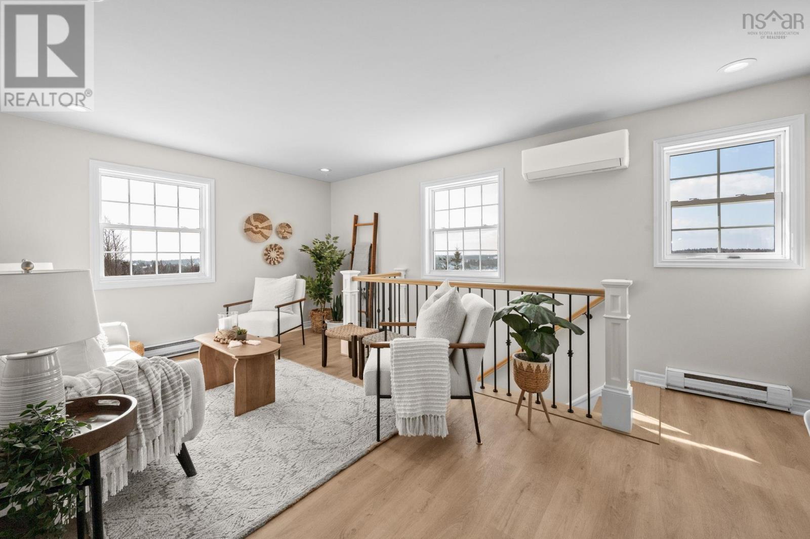 Property 21 of 46 of 20 High Barrens Road