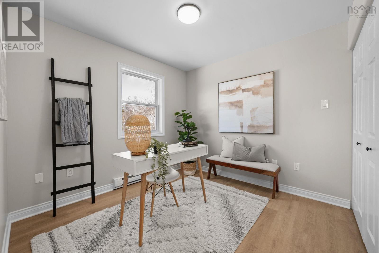 Property 14 of 46 of 20 High Barrens Road