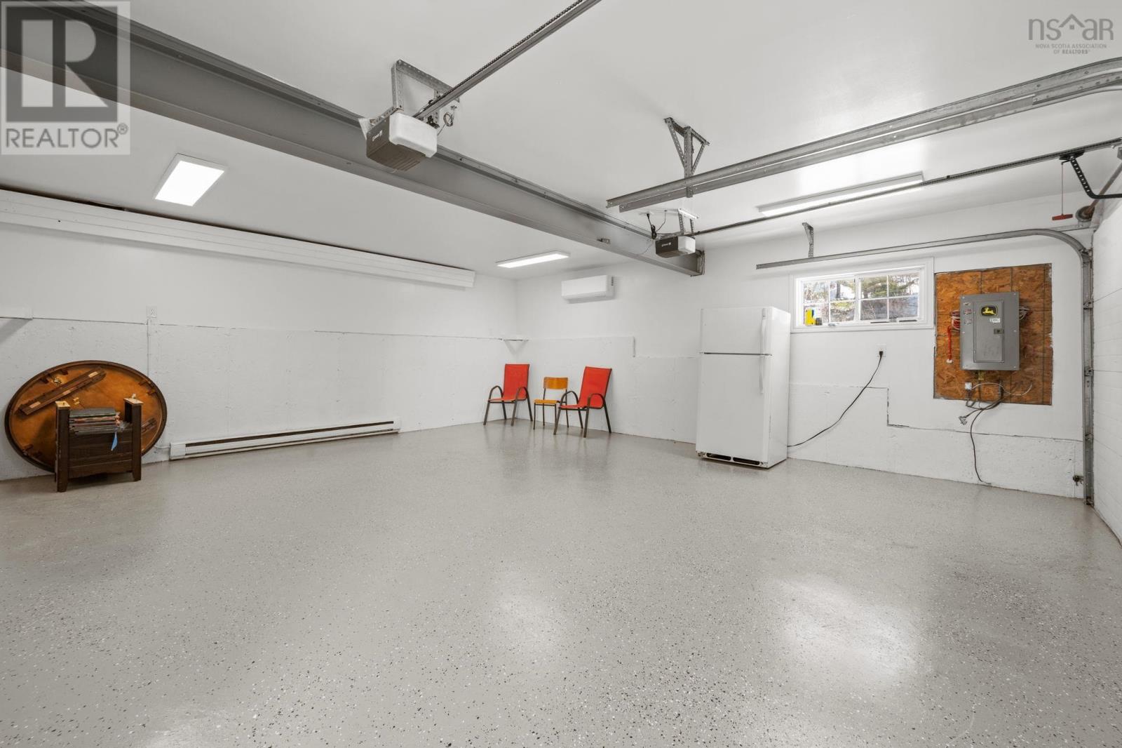 Property 24 of 46 of 20 High Barrens Road