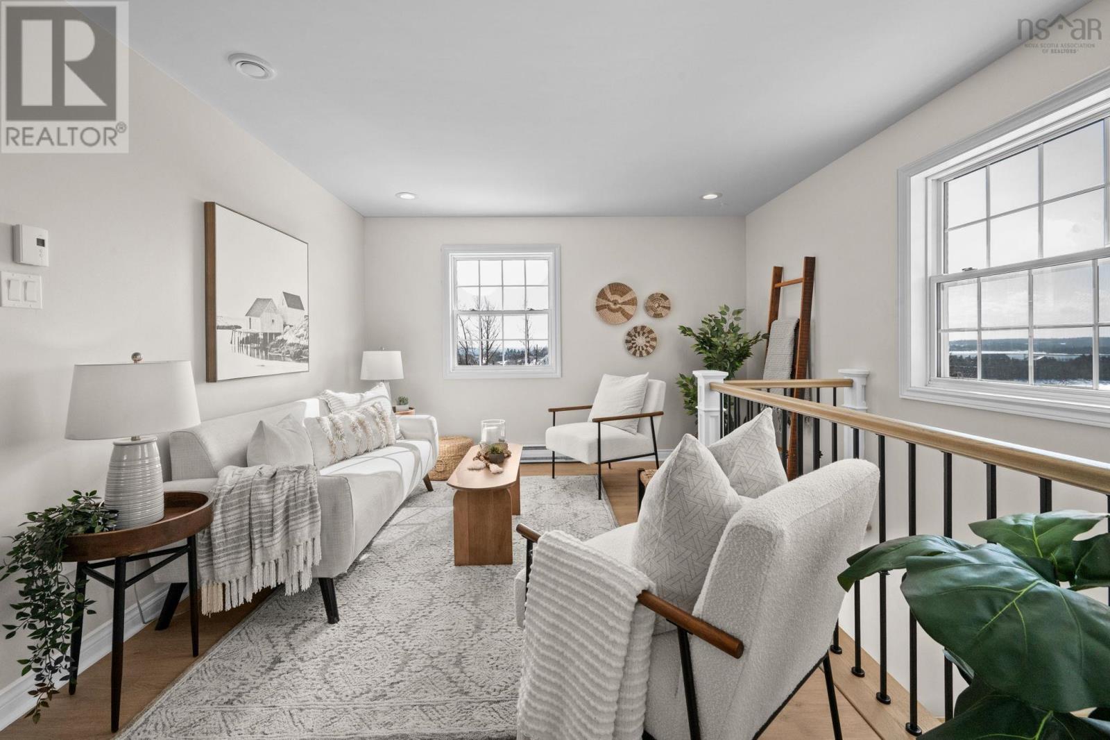 Property 4 of 46 of 20 High Barrens Road