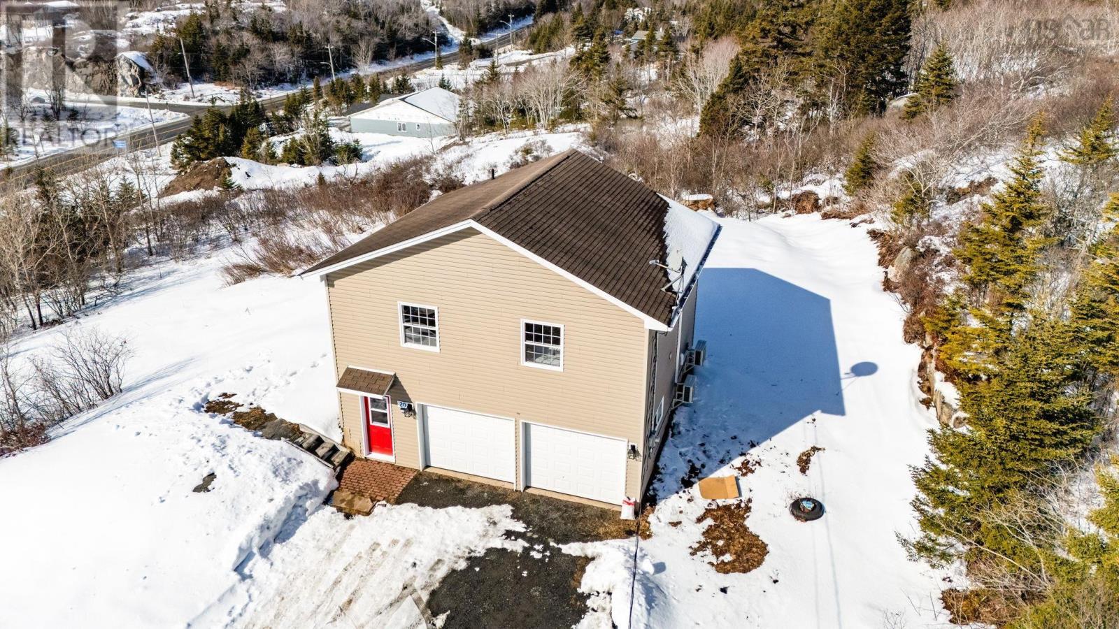 Property 30 of 46 of 20 High Barrens Road