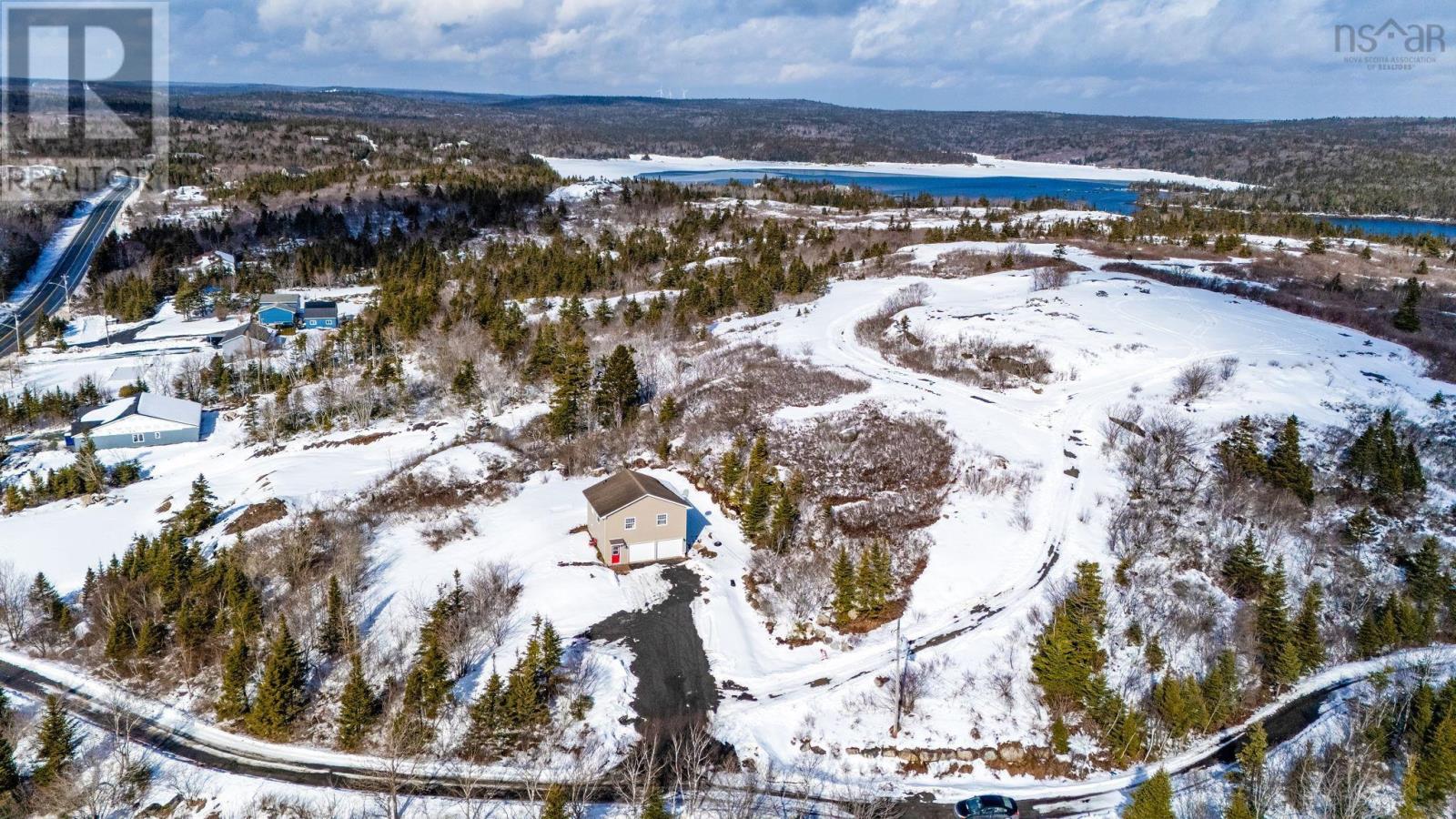 Property 40 of 46 of 20 High Barrens Road