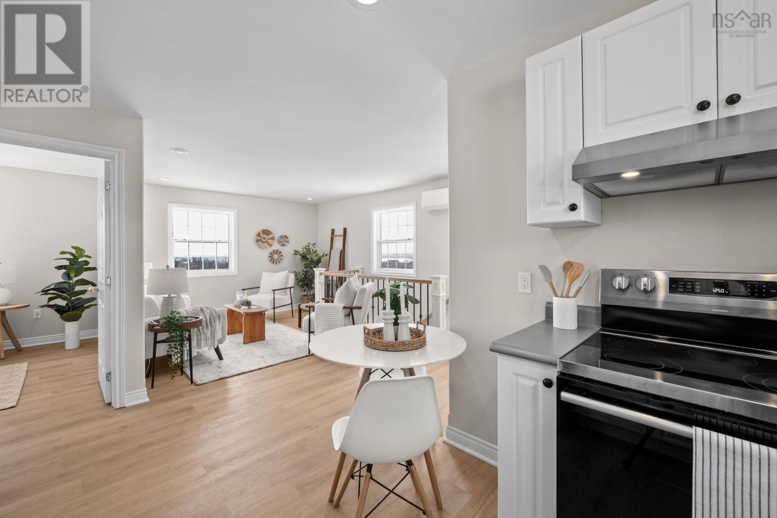 Property 9 of 46 of 20 High Barrens Road