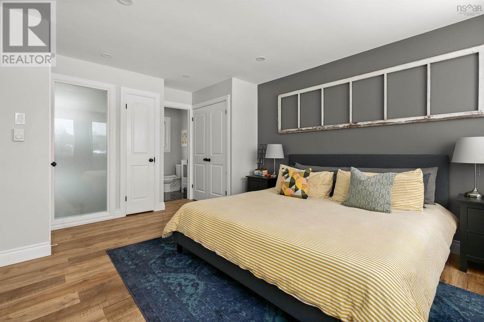 Property 23 of 40 of 473 Shore Drive