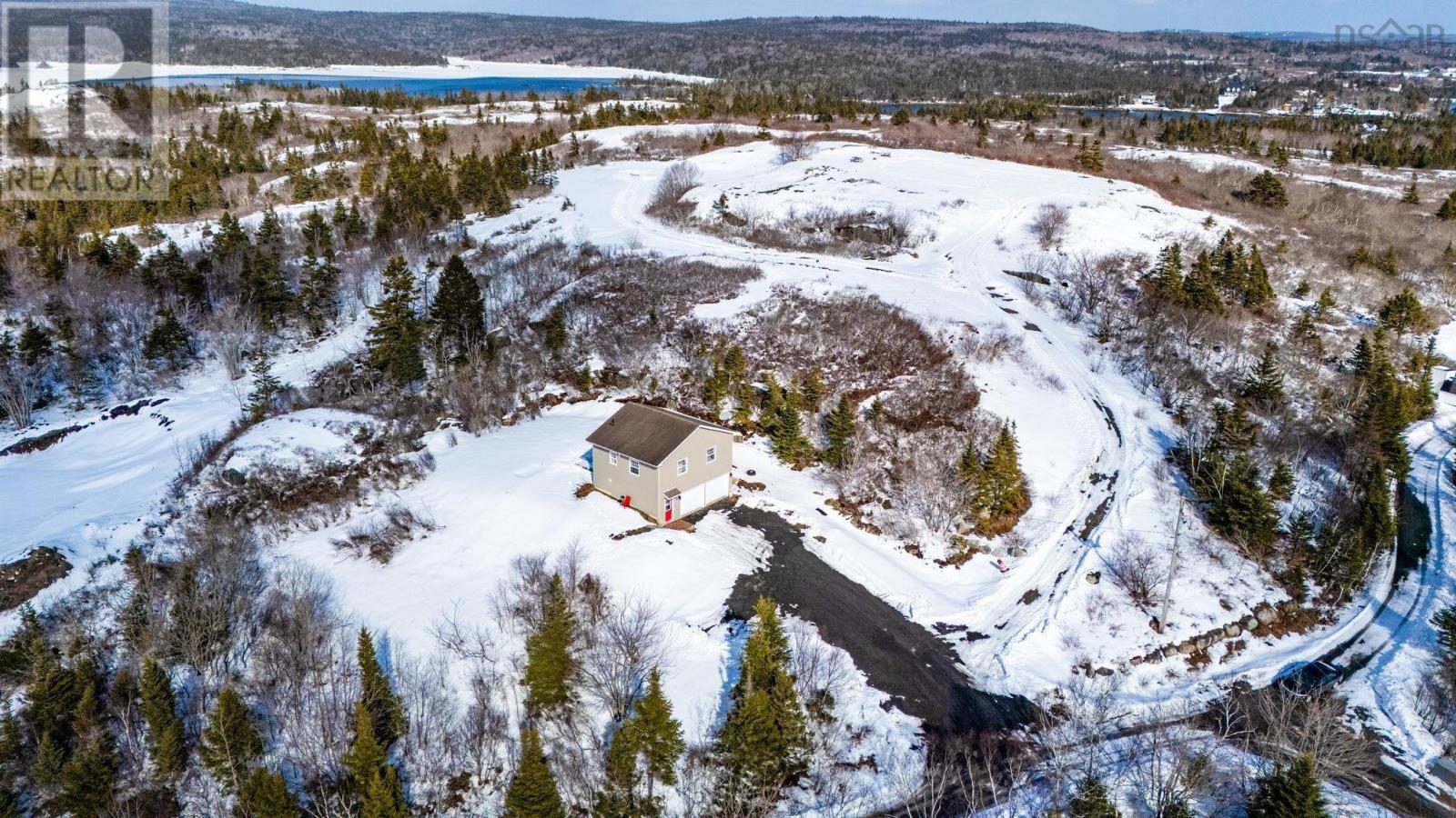 Property 39 of 46 of 20 High Barrens Road