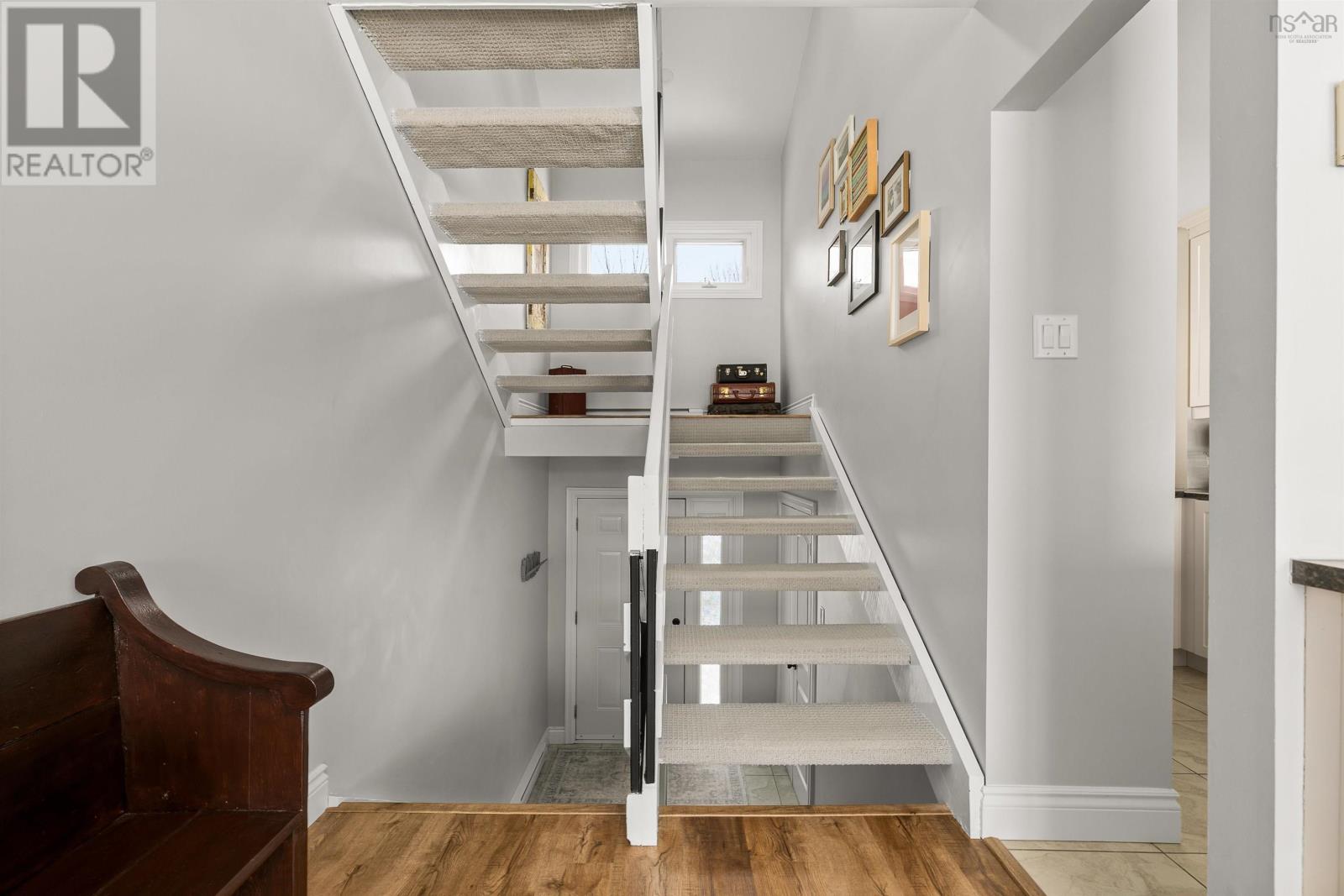 Property 20 of 40 of 473 Shore Drive