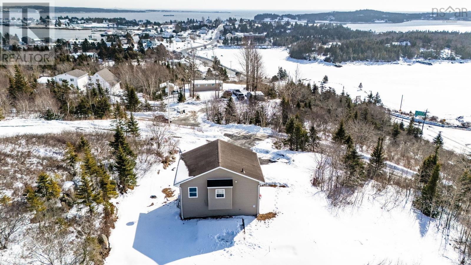 Property 34 of 46 of 20 High Barrens Road