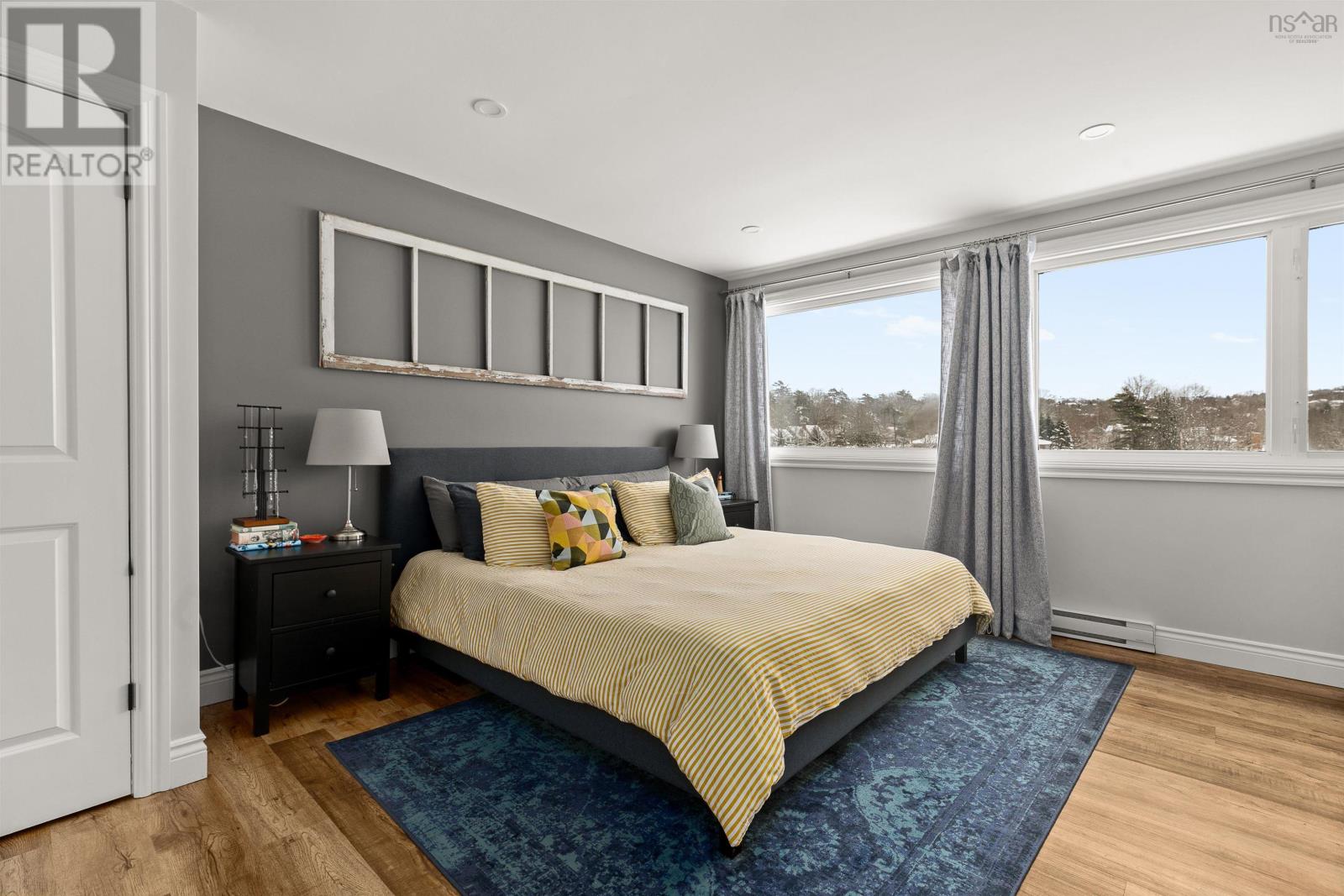 Property 21 of 40 of 473 Shore Drive