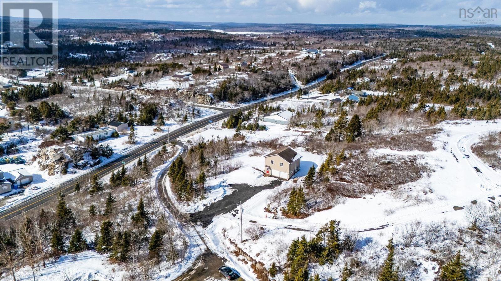 Property 41 of 46 of 20 High Barrens Road