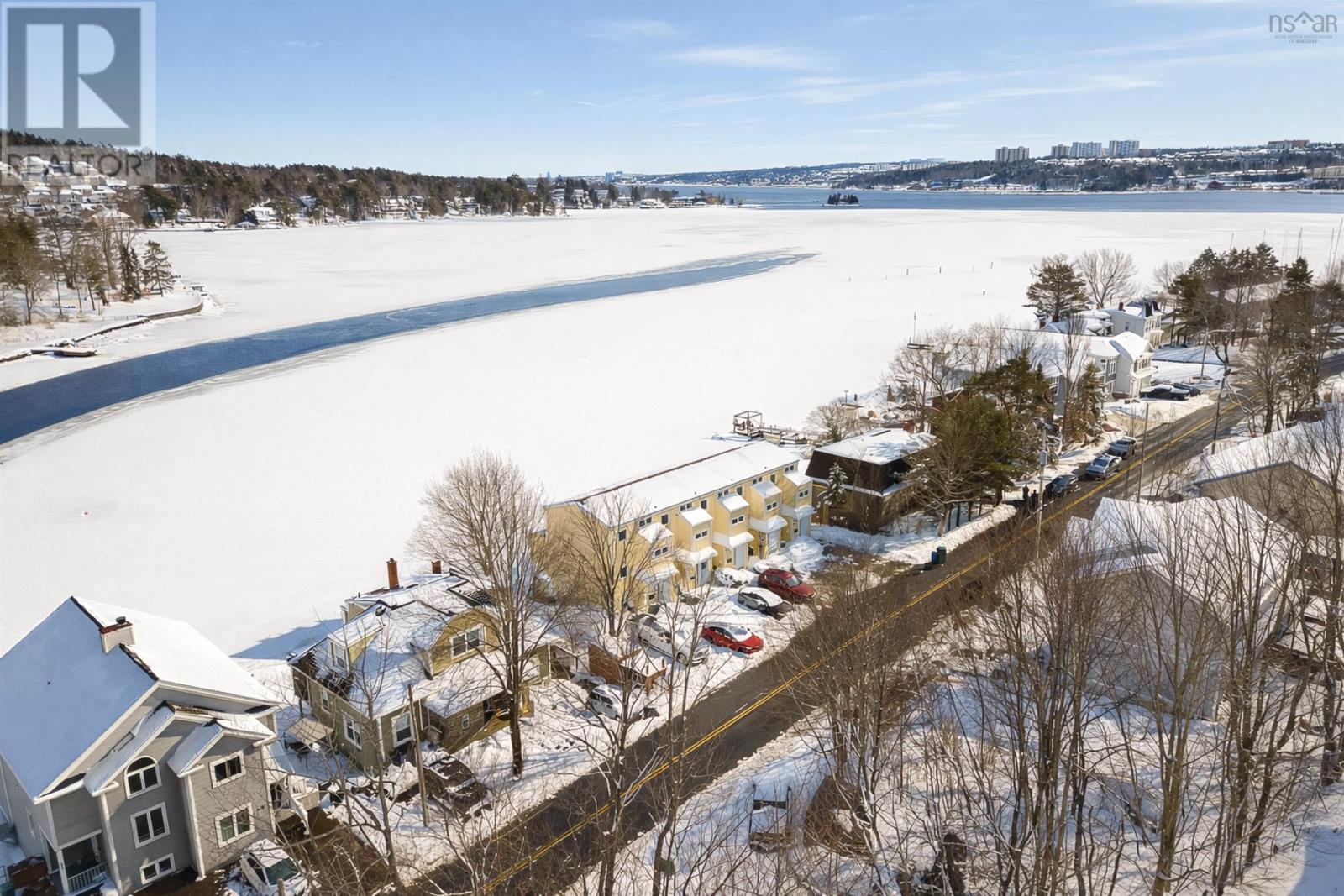 Property photo of 473 Shore Drive