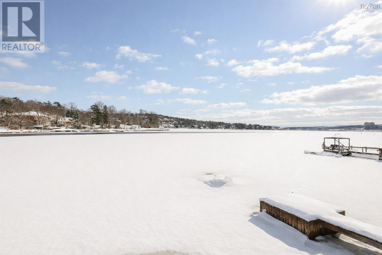 Property 30 of 40 of 473 Shore Drive