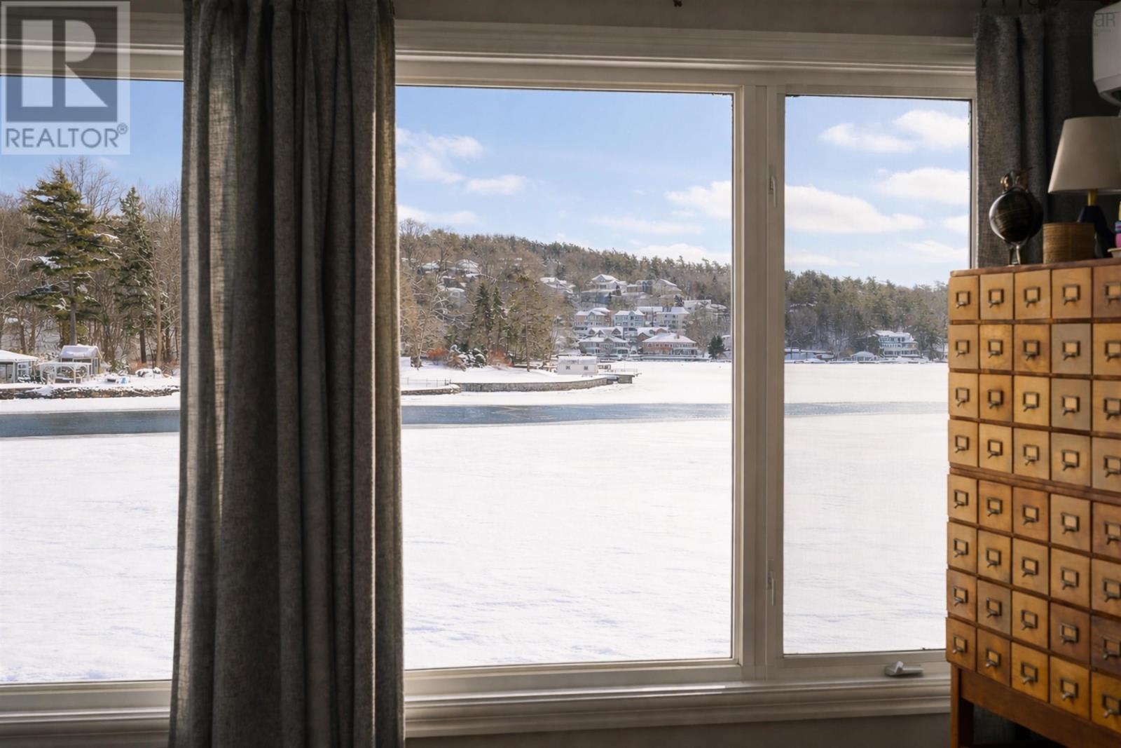 Property 11 of 40 of 473 Shore Drive