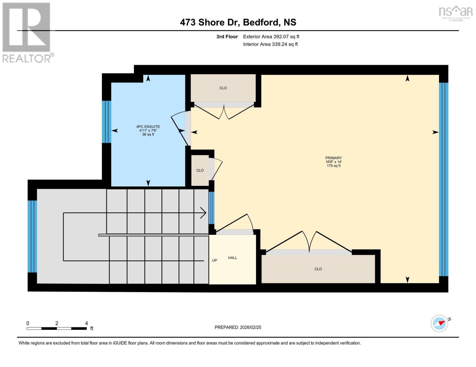 Property 37 of 40 of 473 Shore Drive