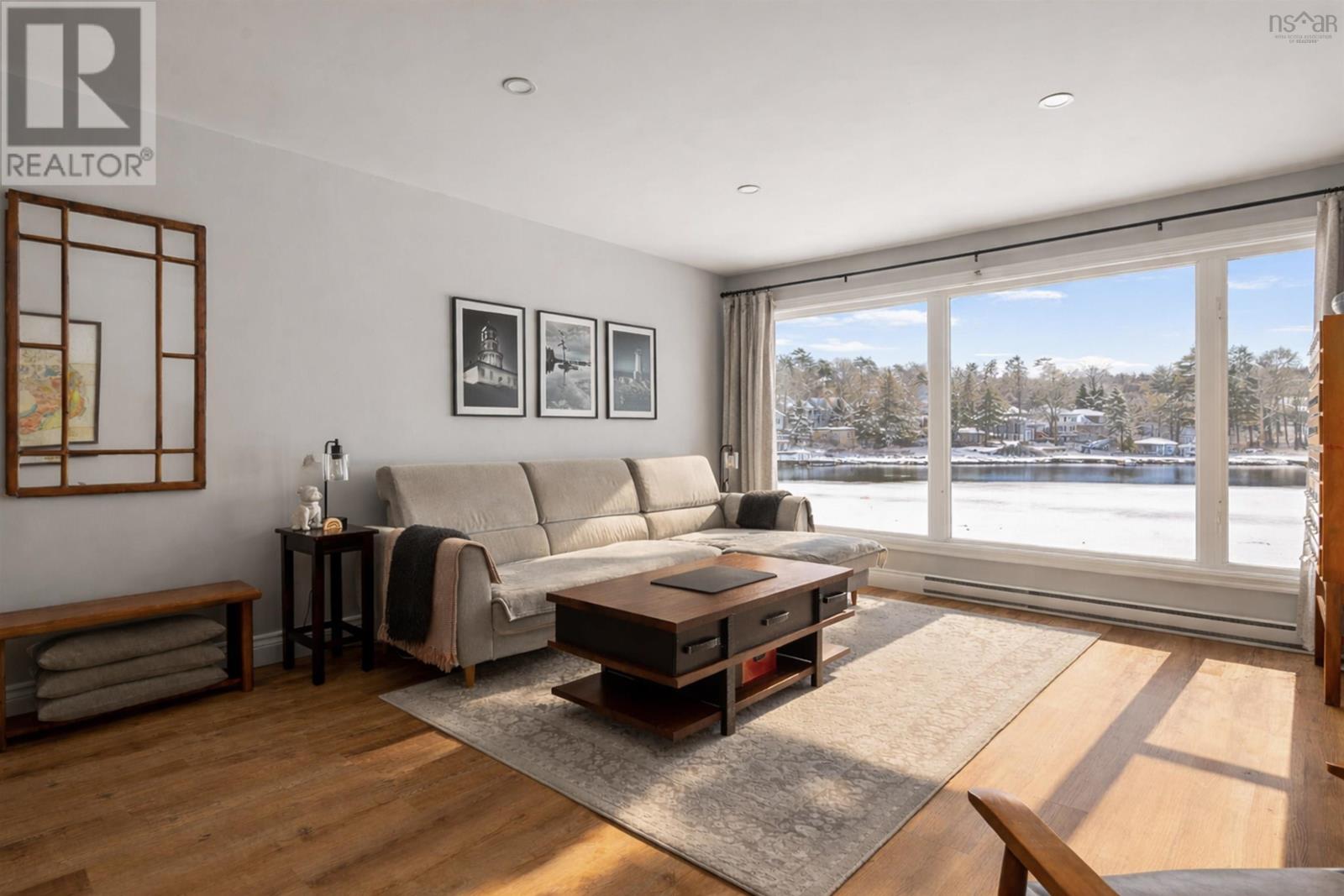 Property 8 of 40 of 473 Shore Drive