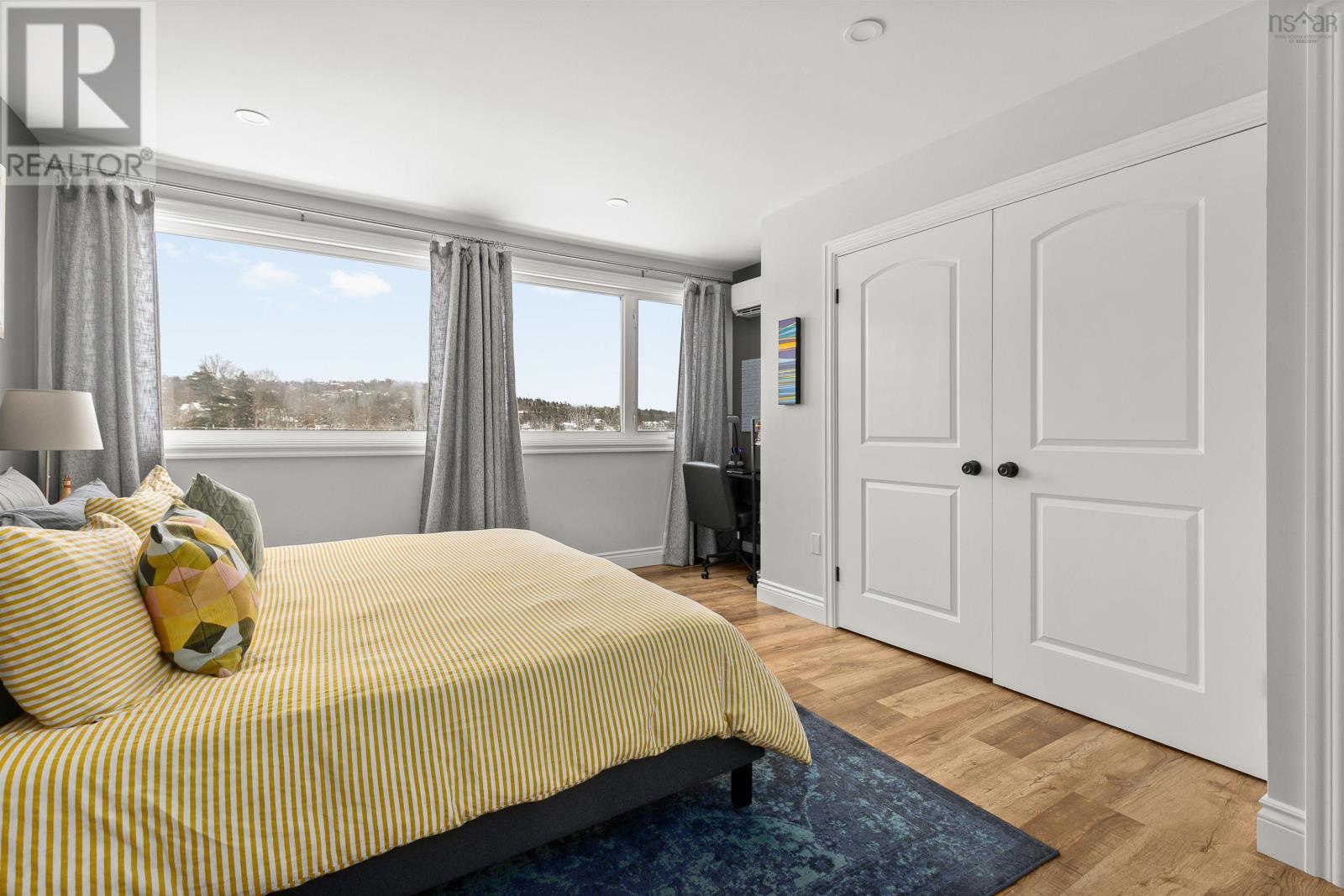 Property 22 of 40 of 473 Shore Drive