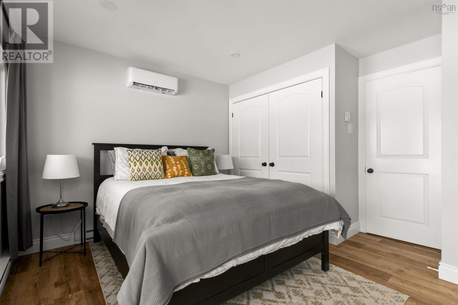 Property 26 of 40 of 473 Shore Drive