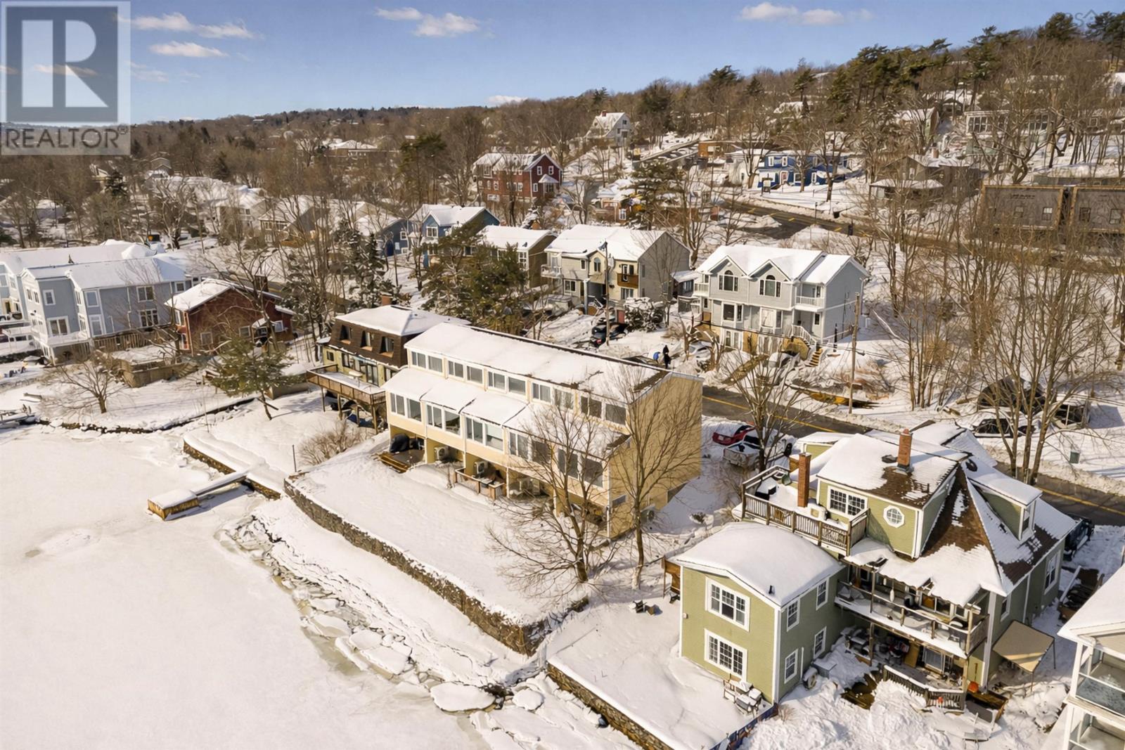 Property 4 of 40 of 473 Shore Drive