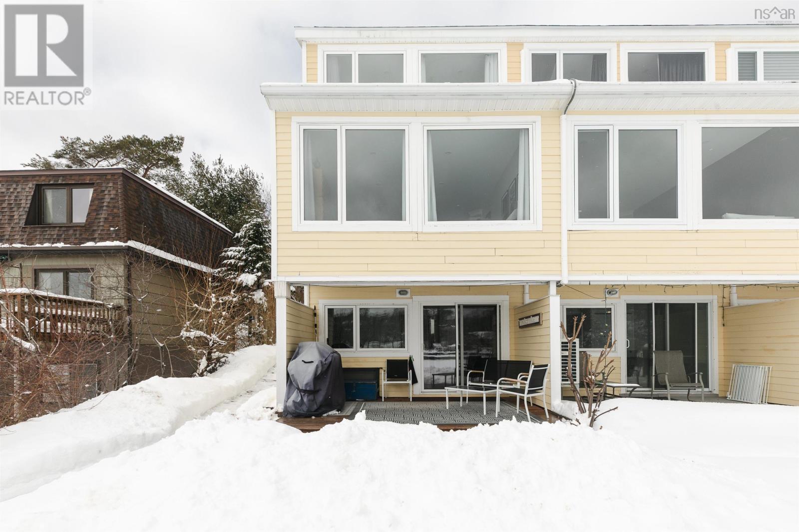 Property 32 of 40 of 473 Shore Drive