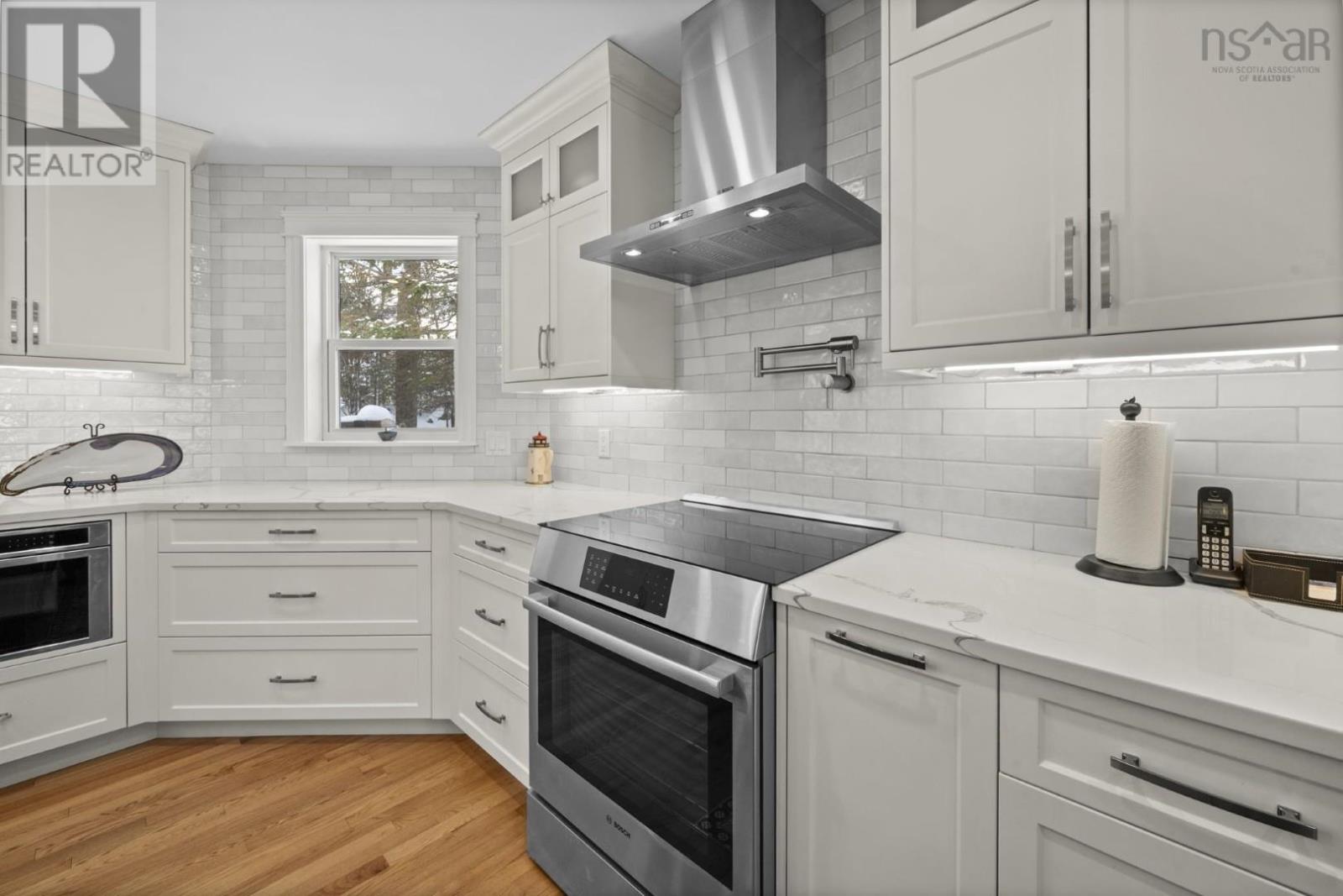 Property 13 of 50 of 19 Quinn Court