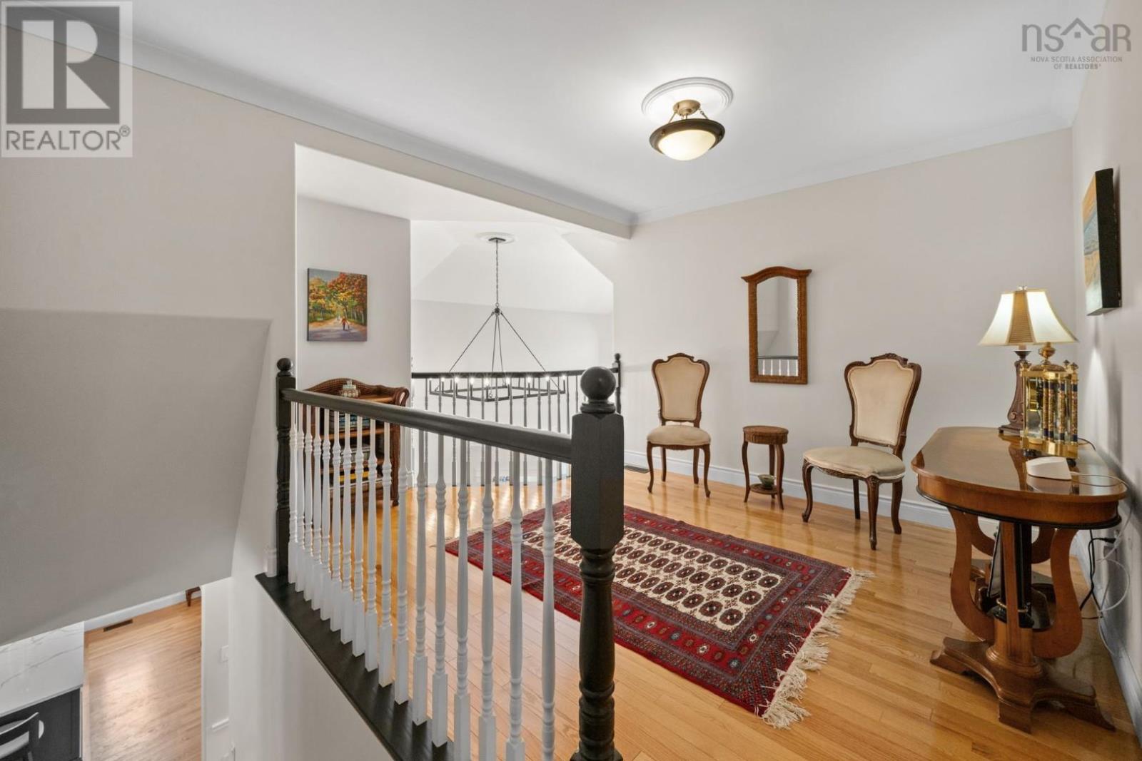 Property 28 of 50 of 19 Quinn Court