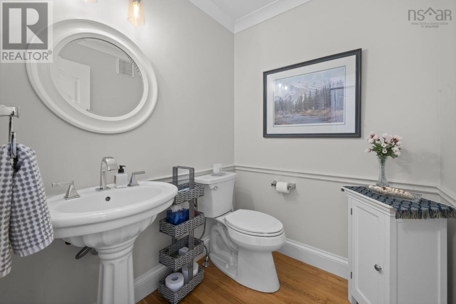 Property 21 of 50 of 19 Quinn Court