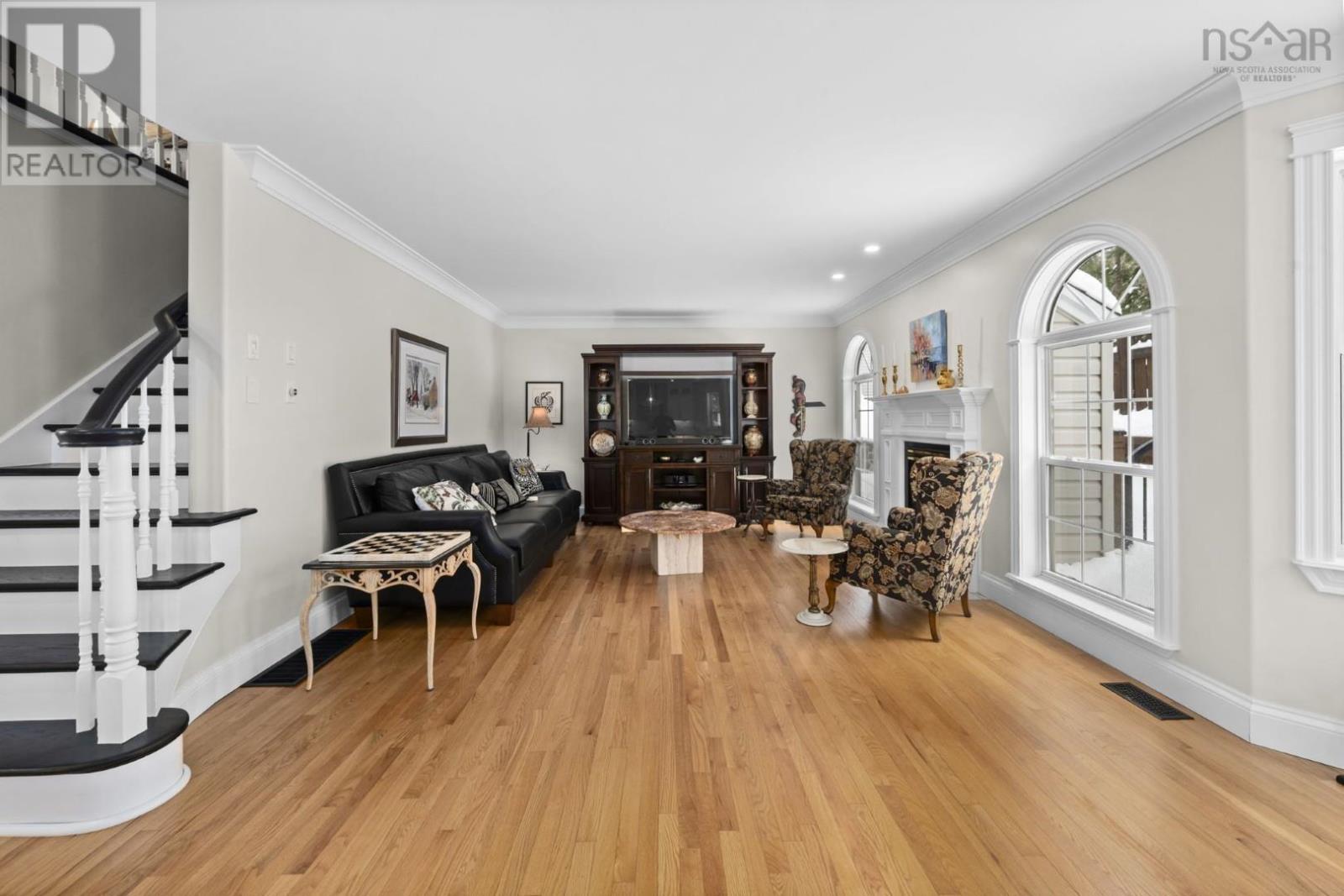 Property 16 of 50 of 19 Quinn Court