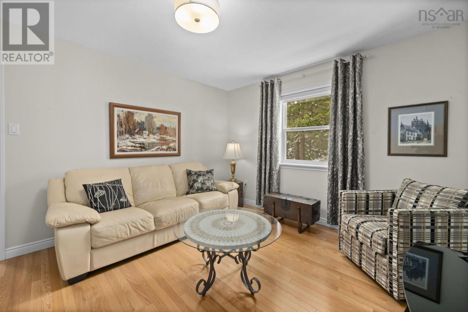 Property 34 of 50 of 19 Quinn Court