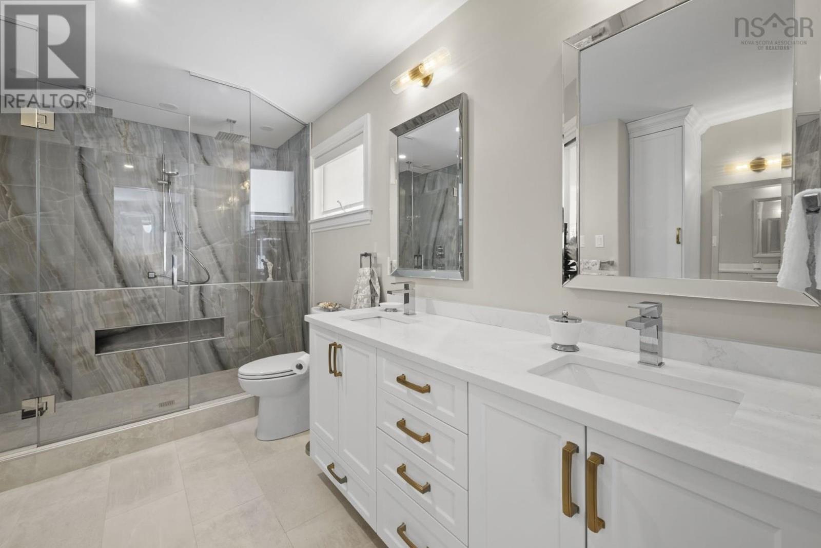 Property 25 of 50 of 19 Quinn Court