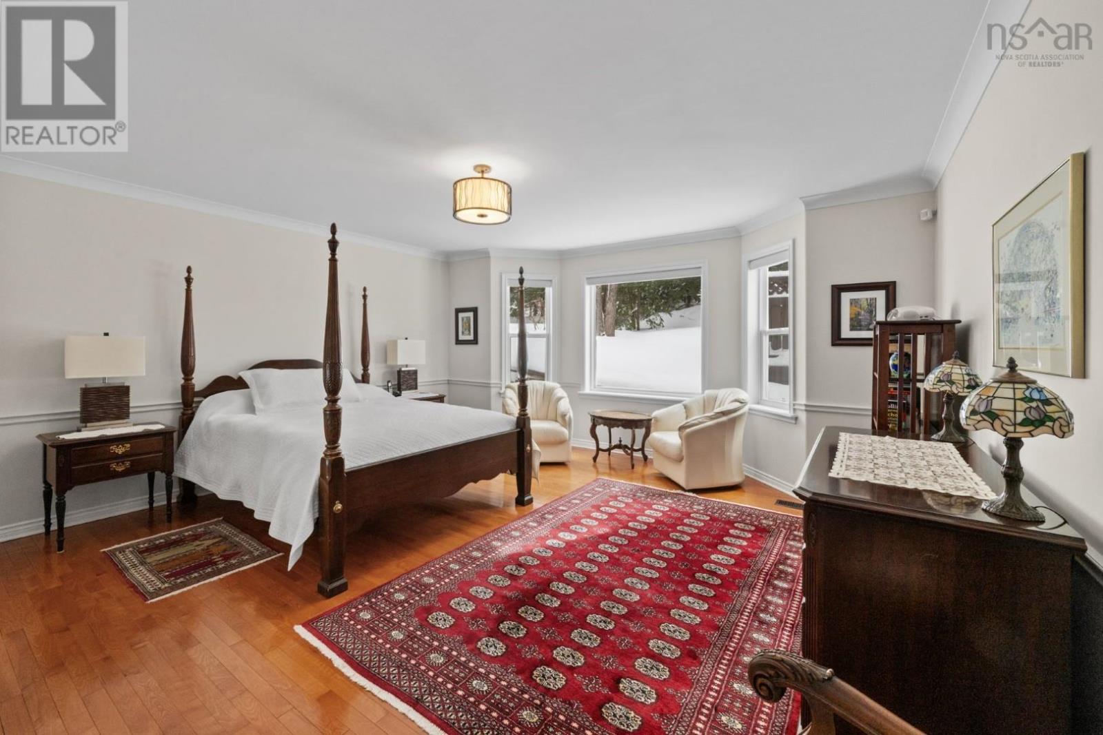 Property 22 of 50 of 19 Quinn Court