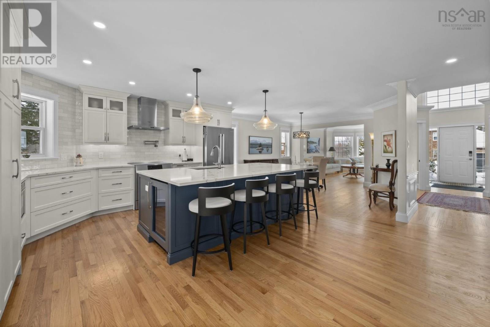 Property 12 of 50 of 19 Quinn Court